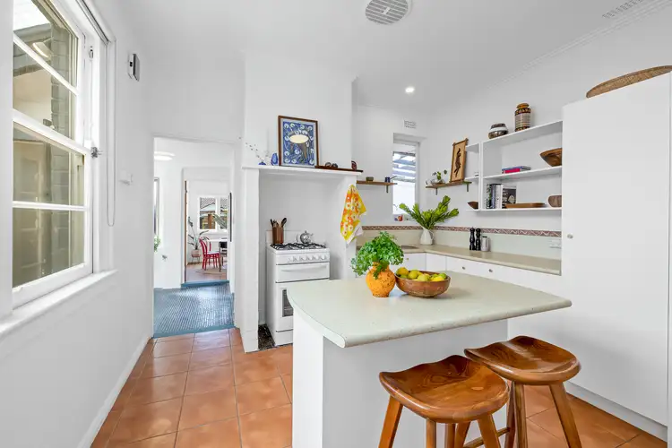 Fifth view of Homely house listing, 28 Jackson Parade, Coburg North VIC 3058