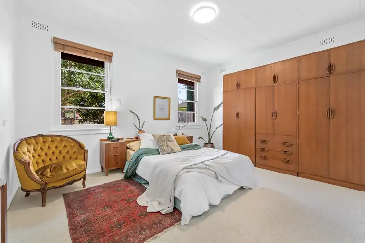 Sixth view of Homely house listing, 28 Jackson Parade, Coburg North VIC 3058