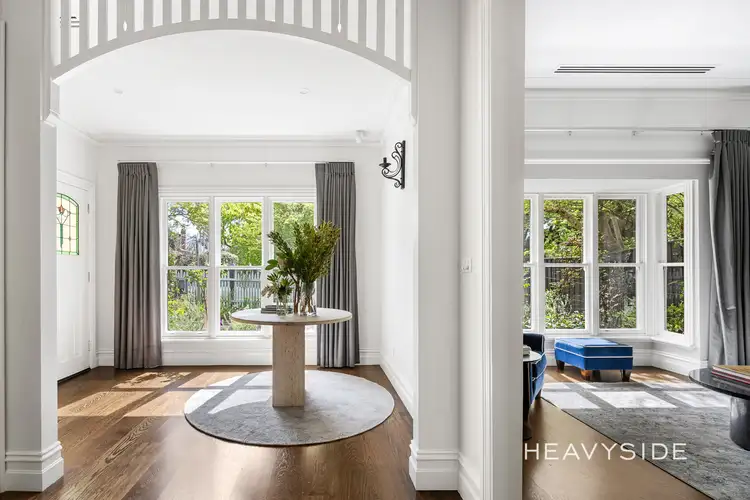 Third view of Homely house listing, 52 Victoria Crescent, Mont Albert VIC 3127