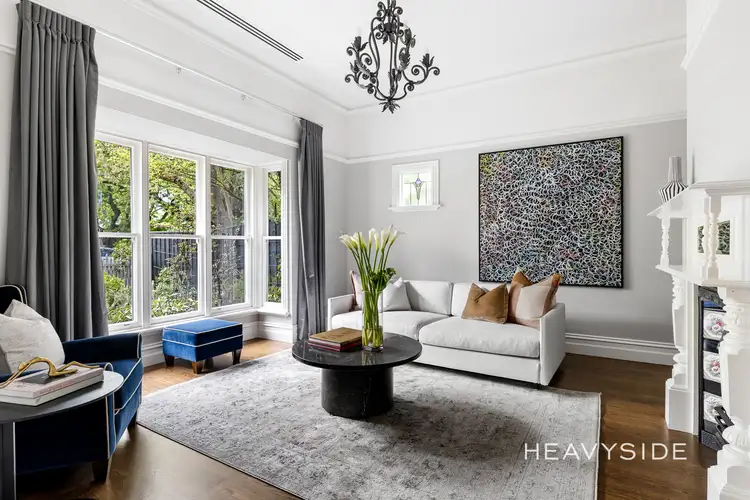 Fourth view of Homely house listing, 52 Victoria Crescent, Mont Albert VIC 3127