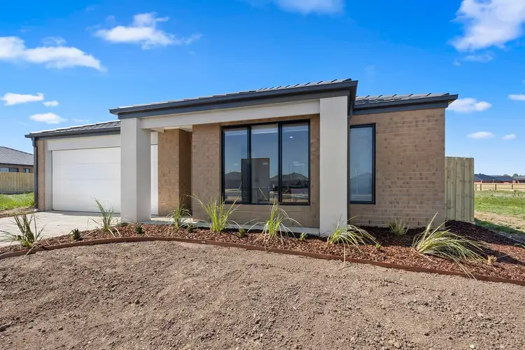 201 Tait Street, Sebastopol VIC 3356
