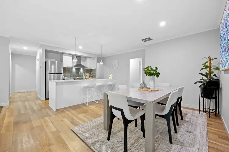 Sixth view of Homely house listing, 27 Signature Drive, Alfredton VIC 3350