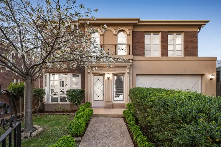 2/7-9 Hampshire Road