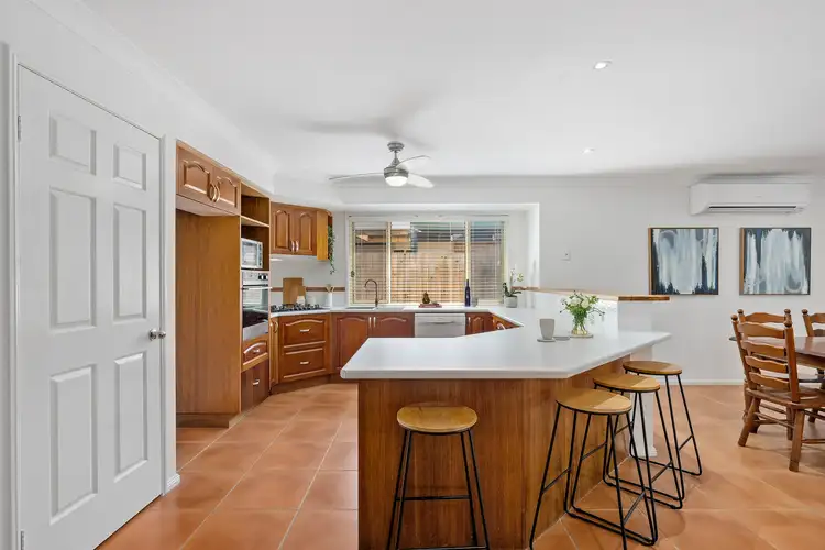Sixth view of Homely house listing, 2 White Beech Court, Bogangar NSW 2488