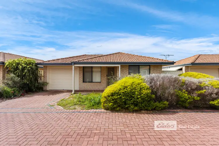 2/16 Curtin Mews, Eaton WA 6232