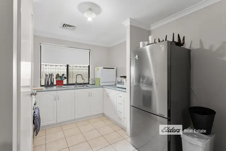 Sixth view of Homely unit listing, 2/16 Curtin Mews, Eaton WA 6232