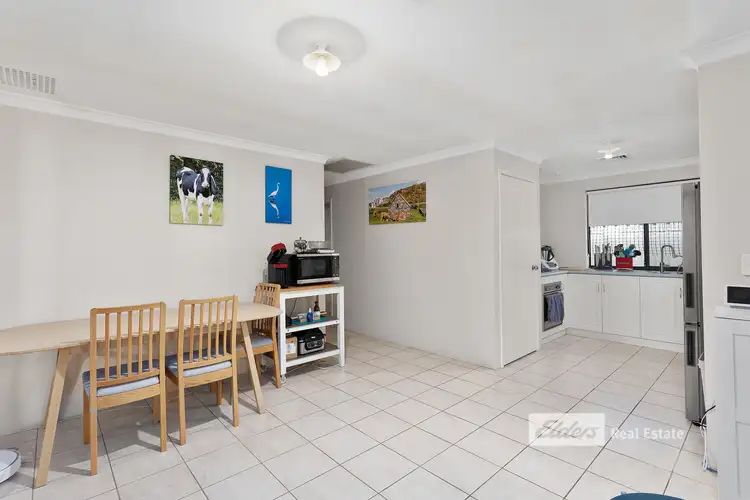 Seventh view of Homely unit listing, 2/16 Curtin Mews, Eaton WA 6232