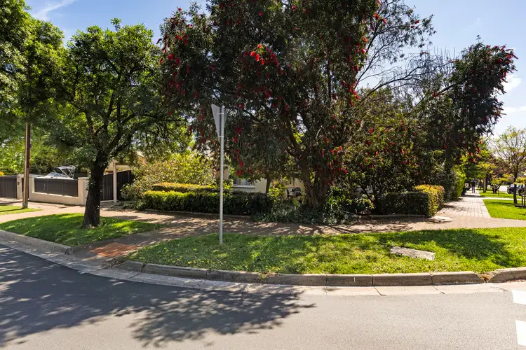 Main view of Homely house listing, 49 Sturdee Street, Linden Park SA 5065