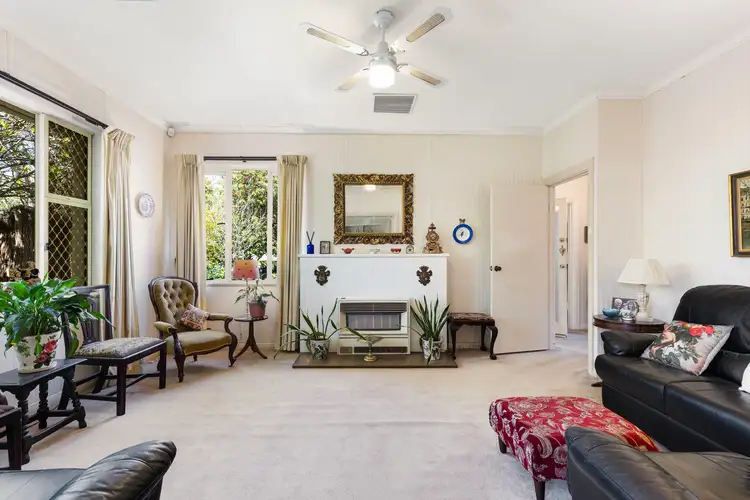 Fifth view of Homely house listing, 49 Sturdee Street, Linden Park SA 5065