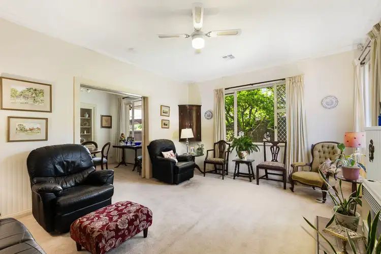 Sixth view of Homely house listing, 49 Sturdee Street, Linden Park SA 5065