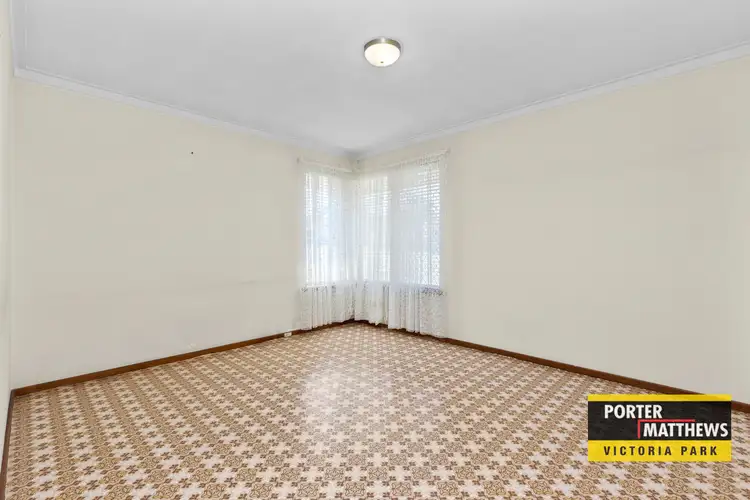 Seventh view of Homely semi-detached listing, 386 Acton Avenue, Kewdale WA 6105