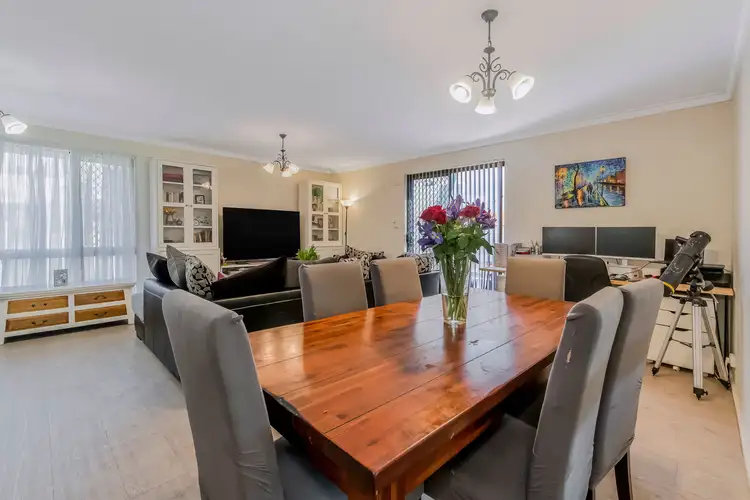Fourth view of Homely house listing, 36 Hurley Way, Bull Creek WA 6149