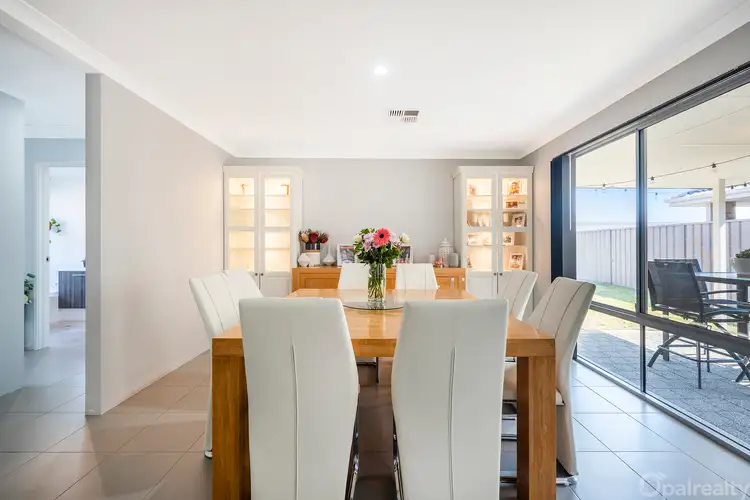 5 Aero Way, Karnup WA 6176