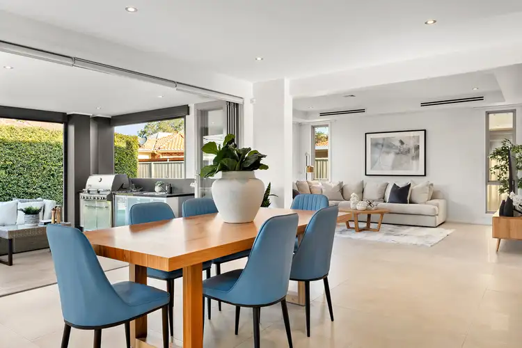 56 Clareville Avenue, Sandringham NSW 2219