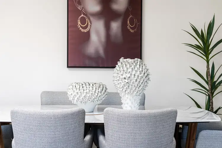 Third view of Homely apartment listing, 3/17 McMillan Avenue, Sandringham NSW 2219