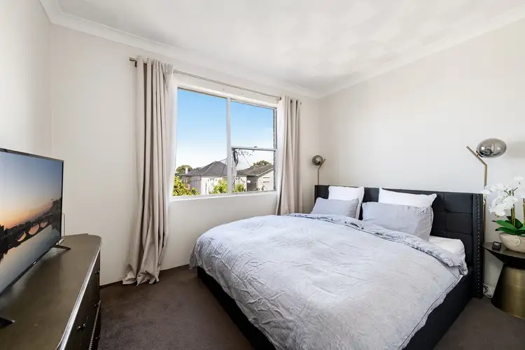 Fifth view of Homely apartment listing, 3/17 McMillan Avenue, Sandringham NSW 2219