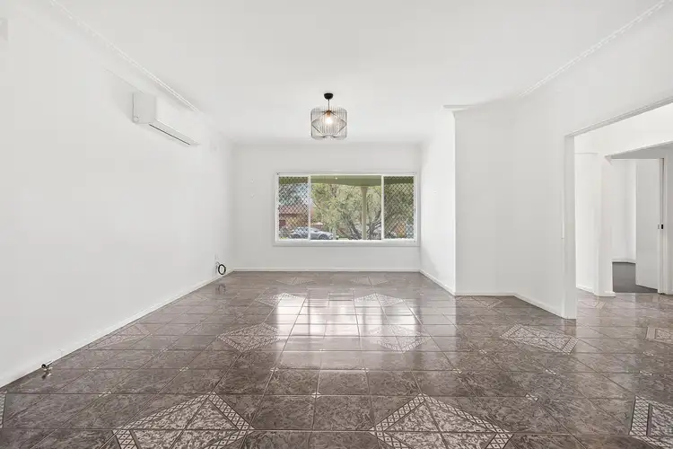 Second view of Homely house listing, 16 Ziems Avenue, Towradgi NSW 2518
