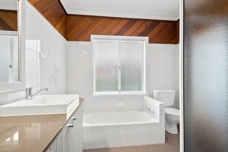 Third view of Homely house listing, 16 Ziems Avenue, Towradgi NSW 2518