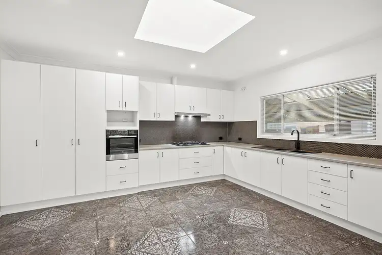 Fourth view of Homely house listing, 16 Ziems Avenue, Towradgi NSW 2518