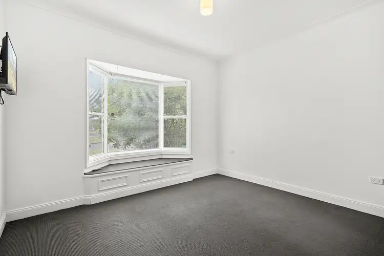 Fifth view of Homely house listing, 16 Ziems Avenue, Towradgi NSW 2518