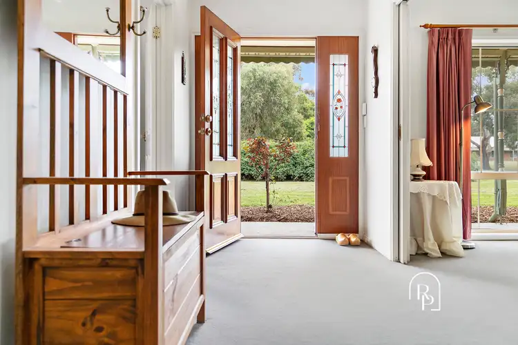 Third view of Homely rural property listing, 8 Heritage Way, Bittern VIC 3918