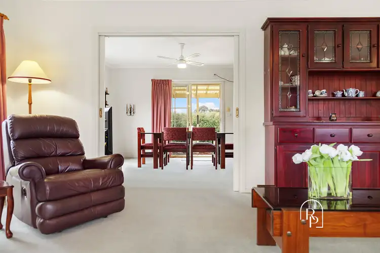 Fourth view of Homely rural property listing, 8 Heritage Way, Bittern VIC 3918