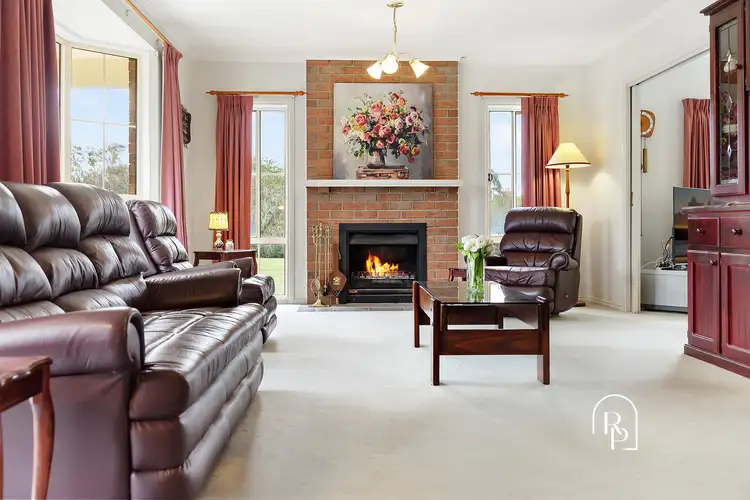 Fifth view of Homely rural property listing, 8 Heritage Way, Bittern VIC 3918