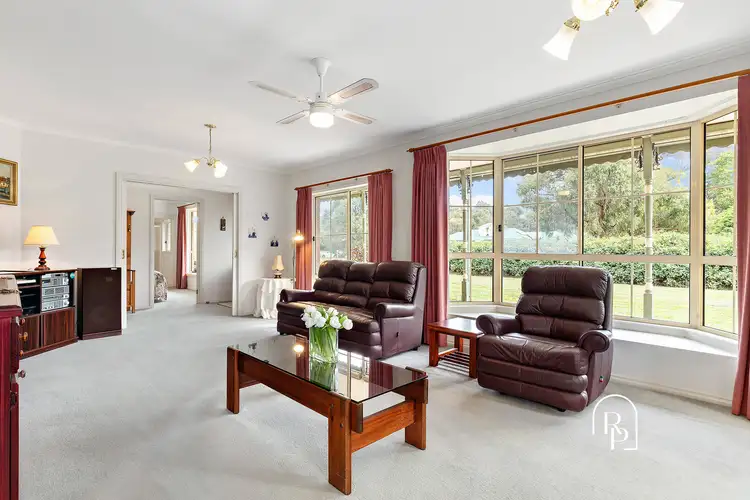 Sixth view of Homely rural property listing, 8 Heritage Way, Bittern VIC 3918