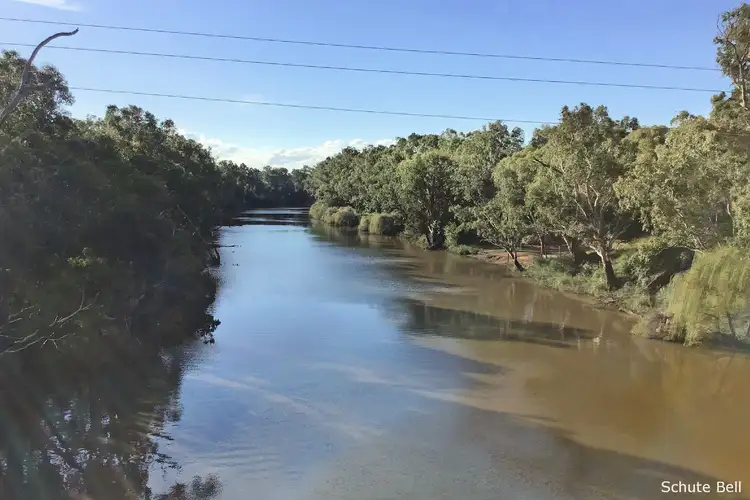 Sixth view of Homely land listing, lot 215/ 1 Dappo Road, Narromine NSW 2821