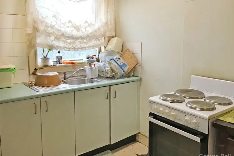 Third view of Homely house listing, 51 Fifth Ave Avenue, Narromine NSW 2821