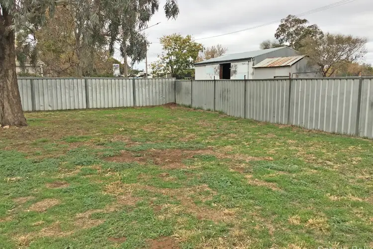 Sixth view of Homely house listing, 51 Fifth Ave Avenue, Narromine NSW 2821