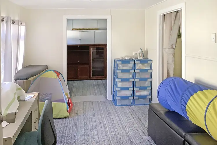 Seventh view of Homely house listing, 156 Emu Street, Longreach QLD 4730