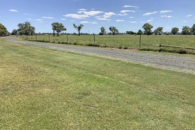 Third view of Homely rural property listing, 133L Narromine Rd - Nevillands Road, Dubbo NSW 2830
