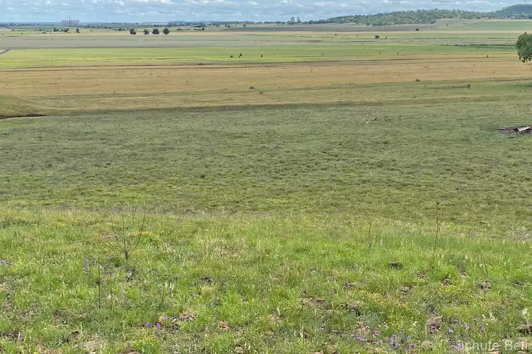 Second view of Homely rural property listing, Hillside Ruhle Road, Mount Tyson QLD 4356