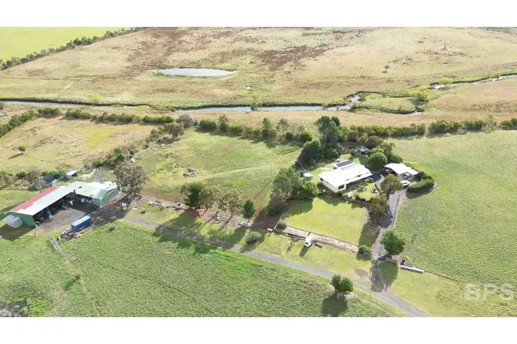 Main view of Homely rural property listing, 319 Heathersleigh Road, Armidale NSW 2350