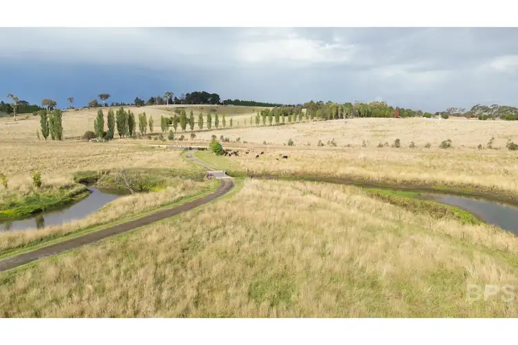 Third view of Homely rural property listing, 319 Heathersleigh Road, Armidale NSW 2350