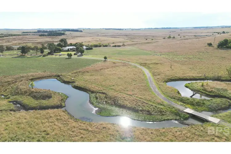 Fourth view of Homely rural property listing, 319 Heathersleigh Road, Armidale NSW 2350