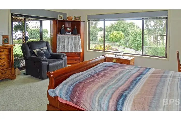 Seventh view of Homely rural property listing, 319 Heathersleigh Road, Armidale NSW 2350