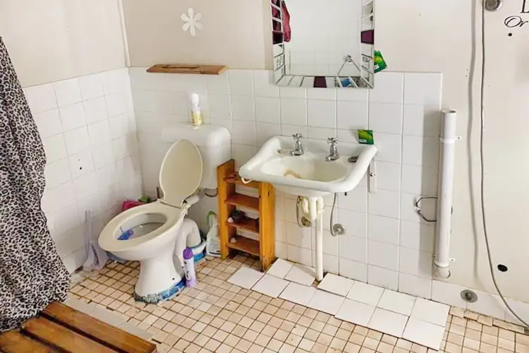 Fourth view of Homely house listing, 24 Wilson Street, Brewarrina NSW 2839
