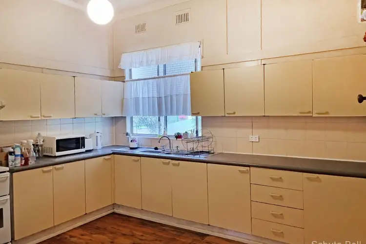 Second view of Homely house listing, 22 Wilson Street, Brewarrina NSW 2839
