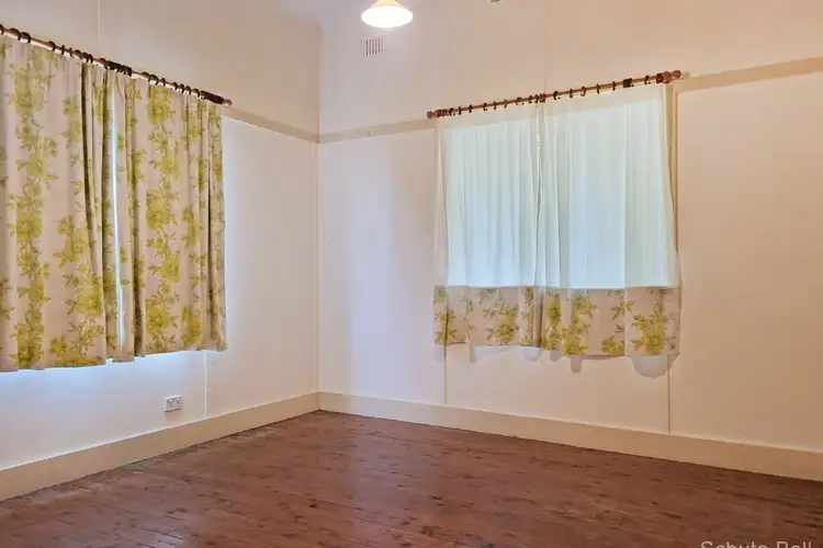 Third view of Homely house listing, 22 Wilson Street, Brewarrina NSW 2839