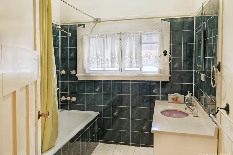 Fourth view of Homely house listing, 22 Wilson Street, Brewarrina NSW 2839
