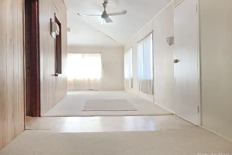 Second view of Homely house listing, 89 Cassowary Road, Longreach QLD 4730