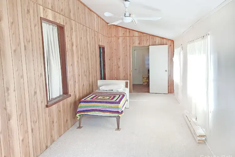 Third view of Homely house listing, 89 Cassowary Road, Longreach QLD 4730