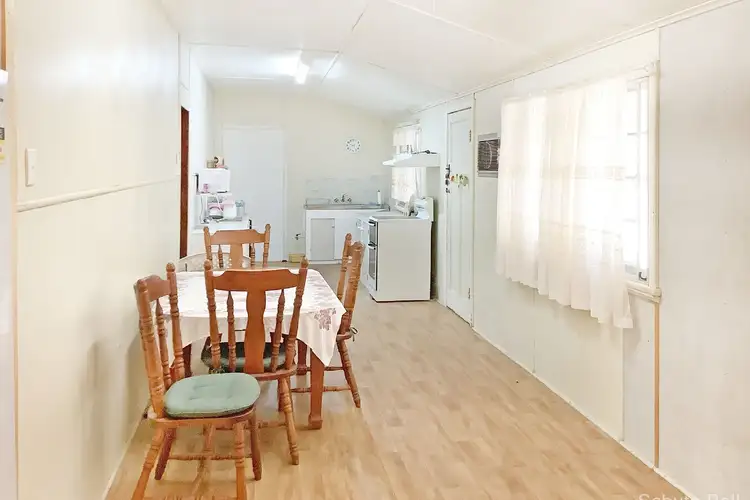 Fifth view of Homely house listing, 89 Cassowary Road, Longreach QLD 4730