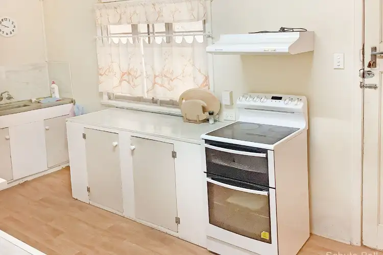 Sixth view of Homely house listing, 89 Cassowary Road, Longreach QLD 4730