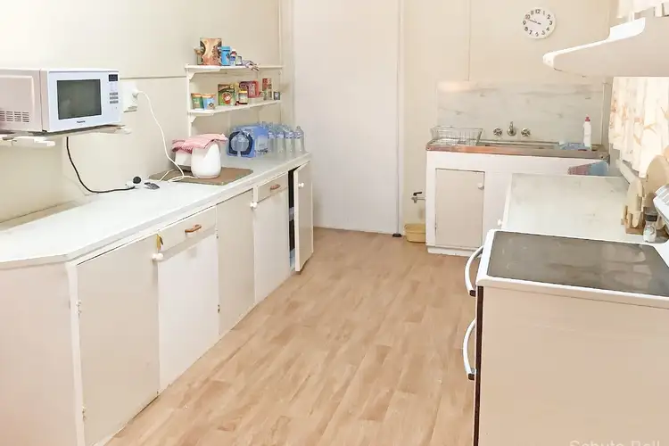 Seventh view of Homely house listing, 89 Cassowary Road, Longreach QLD 4730