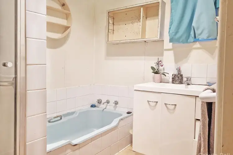 Third view of Homely house listing, 26 Wilson Street, Brewarrina NSW 2839