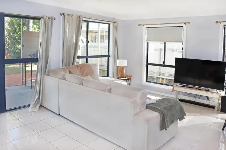 Fourth view of Homely house listing, 48 Mertin Street, Bourke NSW 2840