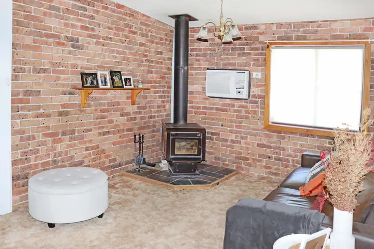 Sixth view of Homely house listing, 48 Mertin Street, Bourke NSW 2840